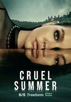 "Cruel Summer" [S02E08] 720p.WEB.H264-ETHEL