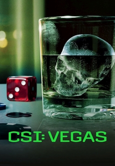 "CSI: Vegas" [S03E04] 720p.HDTV.x264-SYNCOPY