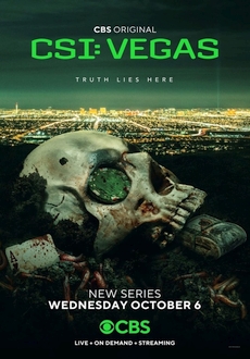 "CSI: Vegas" [S01E07] 720p.WEB.h264-GOSSIP