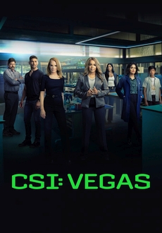 "CSI: Vegas" [S03E01] 720p.HDTV.x264-SYNCOPY