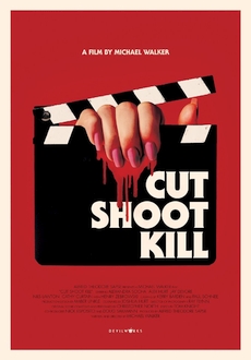 "Cut Shoot Kill" (2017) HDRip.XviD.AC3-EVO