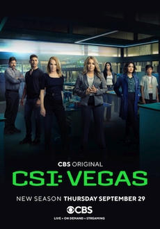 "CSI: Vegas" [S02E21] 720p.HDTV.x264-SYNCOPY