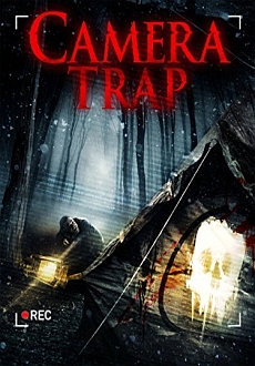 "Camera Trap" (2014) DVDRip.x264-GHOULS