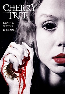 "Cherry Tree" (2015) FESTiVAL.DVDRip.x264-iLLUSiON