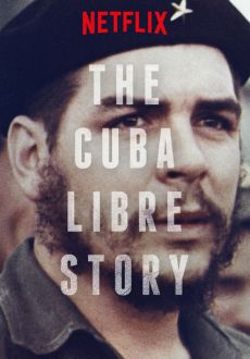 "The Cuba Libre Story" [S01] WEB.x264-STRiFE