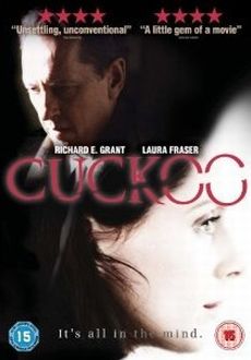 "Cuckoo" (2009) BRRip.XviD-5rFF