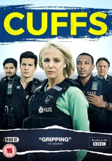 "Cuffs" [S01] DVDRip.x264-GHOULS