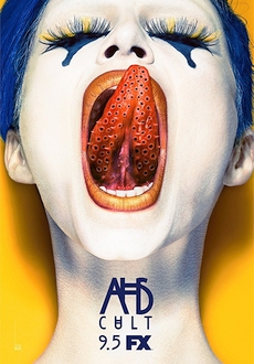 "American Horror Story: Cult" [S07E08] HDTV.x264-KILLERS