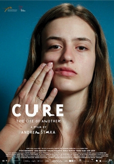 "Cure: The Life of Another" (2014) DVDRip.x264-BALKAN