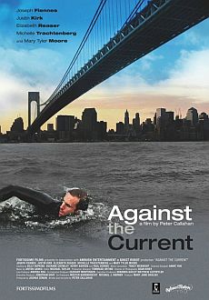 "Against the Current" (2009) DVDRip.XviD-VoMiT