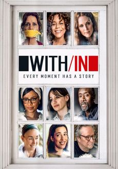 "With/In" (2022) 720p.WEB.h264-KOGi