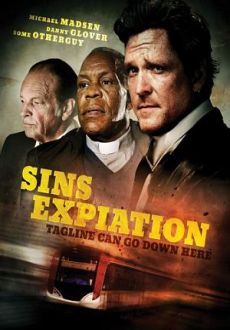 "Sins Expiation" (2012) STV.DVDRip.XviD-EXViD