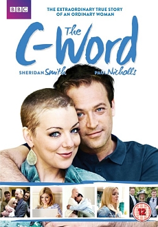 "The C-Word" (2015) DVDRip.X264-GHOULS