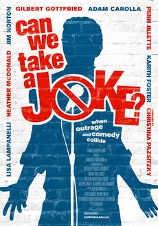 "Can We Take a Joke?" (2015) WEBRip.x264-RARBG