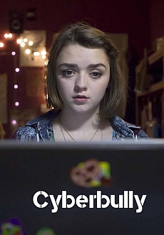 "Cyberbully" (2015) HDTV.x264-RiVER