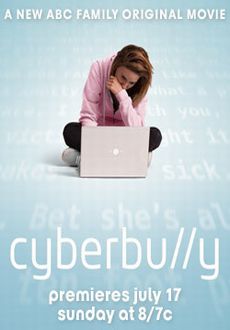 "Cyberbully" (2011) HDTV.XviD-SYS