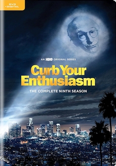 "Curb Your Enthusiasm" [S09] DVDRip.X264-REWARD