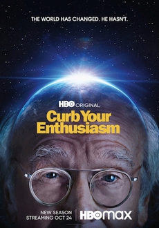 "Curb Your Enthusiasm" [S11E03] WEBRip.x264-ION10