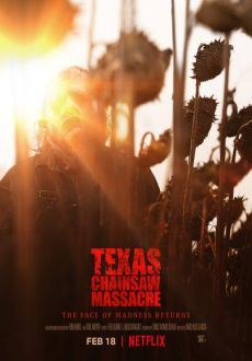 "Texas Chainsaw Massacre" (2022) 720p.WEB.h264-RUMOUR