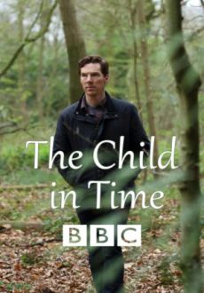 "The Child in Time" (2017) HDTV.x264-RiVER