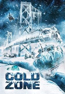 "Cold Zone" (2017) WEB-DL.x264-FGT