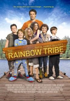 "The Rainbow Tribe" (2008) DVDRiP.XViD-SML