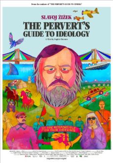 "The Perverts Guide To Ideology: (2012) DVDRip.x264-WaLMaRT