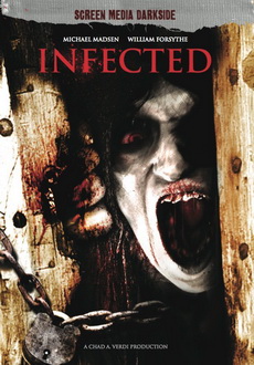 "Infected" (2013) DVDRip.XviD-IGUANA