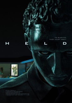 "Held" (2020) BDRip.x264-UNVEiL