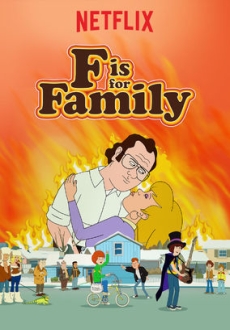 "F is for Family" [S02] WEBRip.x264-RARBG