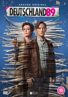 "Deutschland 89" [S01] BDRiP.x264-GUACAMOLE