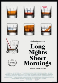 "Long Nights Short Mornings" (2016) WEB-DL.x264-FGT