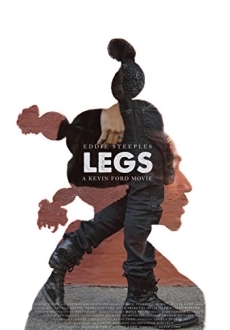 "Legs" (2015) WEBRip.x264-iNTENSO