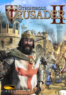 "Stronghold: Crusader 2 - Special Edition" (2014) MULTi8-PLAZA