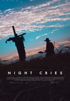 "Night Cries" (2015) HDRip.XviD.AC3-EVO