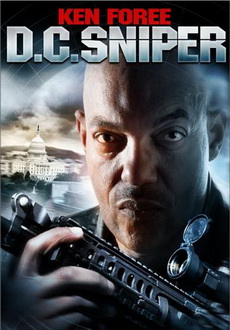 "D.C. Sniper" (2010) DVDRip.XviD-VH-PROD