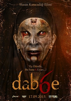 "Dab6e" (2015) WEB-DL.DD5.1.H.264-PARS