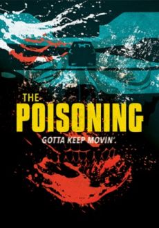 "The Poisoning" (2013) HDRip.x264-EBX