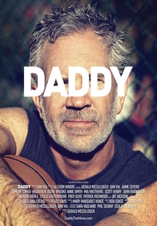 "Daddy" (2015) DVDRip.x264-SPOOKS