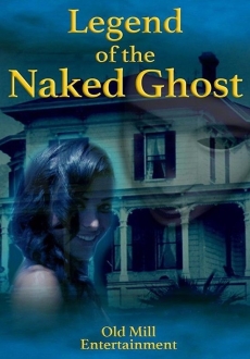 "Legend of the Naked Ghost" (2017) WEBRip.x264-iNTENSO