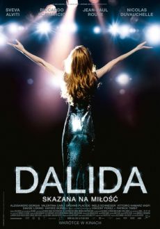 "Dalida" (2016) PL.BDRip.x264-PSiG