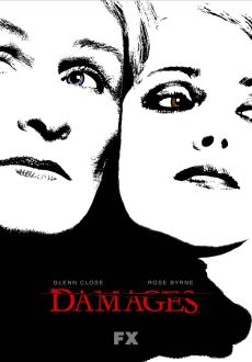 "Damages" [S03] DVDRip.XviD-REWARD
