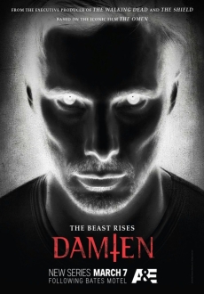 "Damien" [S01E07] HDTV.x264-KILLERS