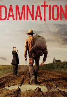 "Damnation" [S01E05] HDTV.x264-KILLERS