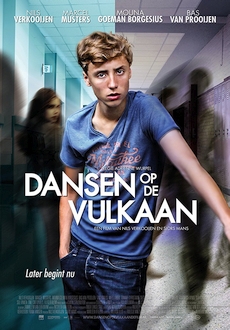 "Dansen op de vulkaan" (2014) BDRip.x264-MERLiNA