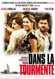 "Dans la tourmente" (2011) FRENCH.DVDRip.XviD-AYMO