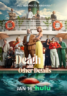 "Death and Other Details" [S01E07] 1080p.WEB.H264-SuccessfulCrab