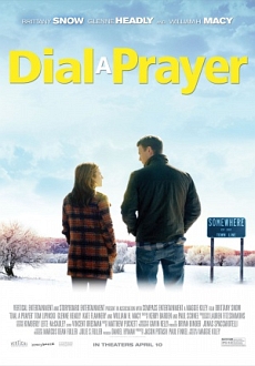 "Dial a Prayer" (2015) DVDRip.x264-BiPOLAR