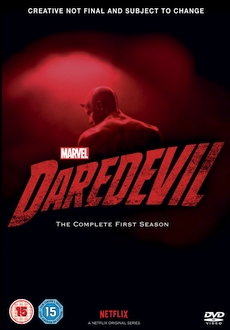 "Daredevil" [S01] BDRip.x264-REWARD