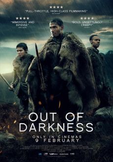 "Out of Darkness" (2022) 1080p.WEB.h264-EDITH